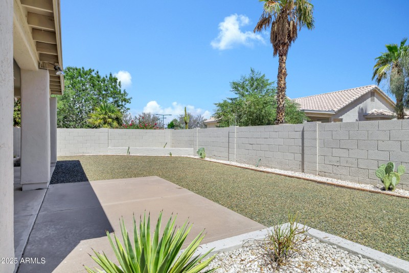 24809 S Drifter Dr-33