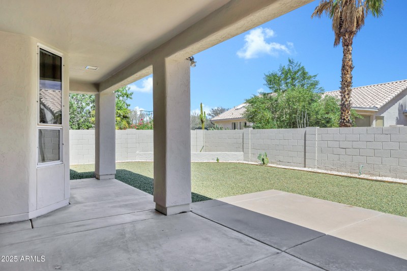 24809 S Drifter Dr-35
