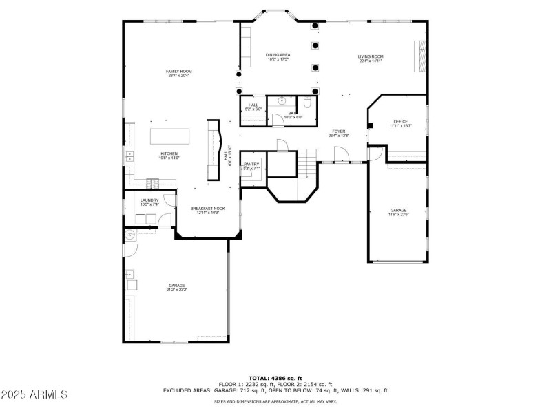 1st_floor_32002_north_19th_lane_phoenix_
