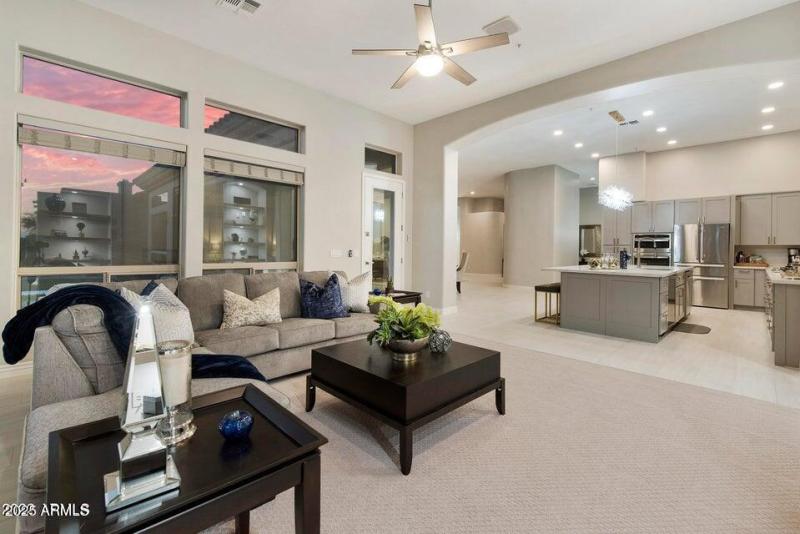 20221226170707546104000000-o