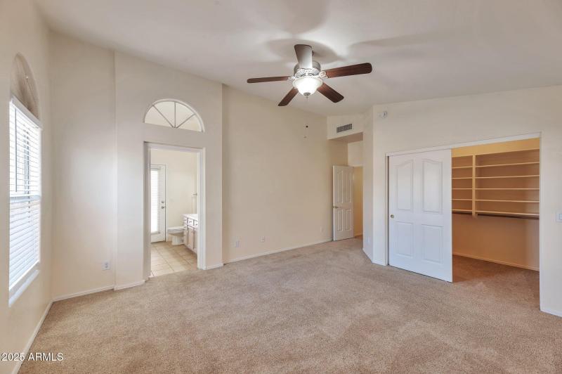 19-web-or-mls-QP- 780_8409