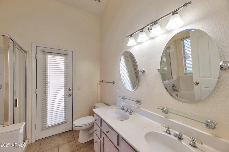 21-web-or-mls-QP- 780_8412