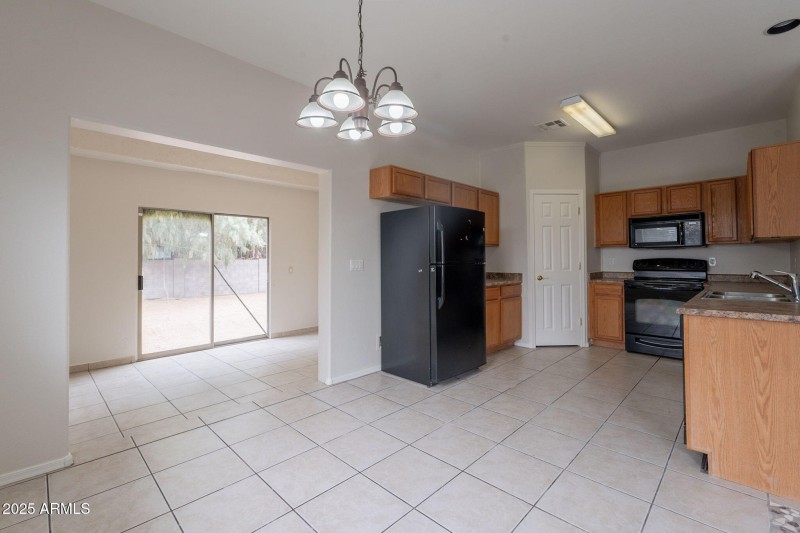 14-web-or-mls-27th-14