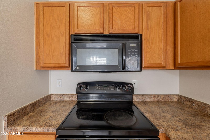 17-web-or-mls-27th-17