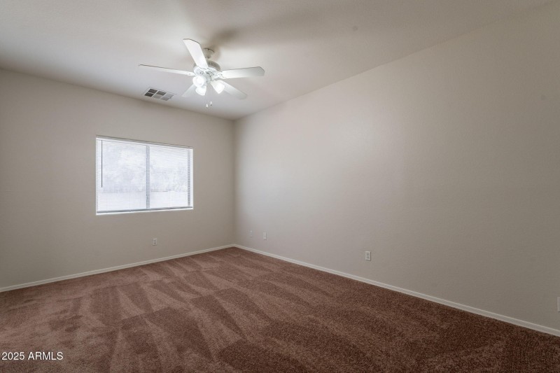 35-web-or-mls-27th-35