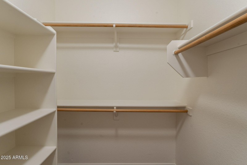 41-web-or-mls-27th-41