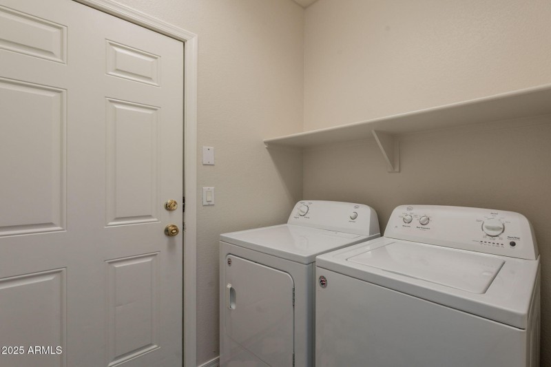 43-web-or-mls-27th-43