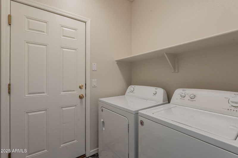 44-web-or-mls-27th-44