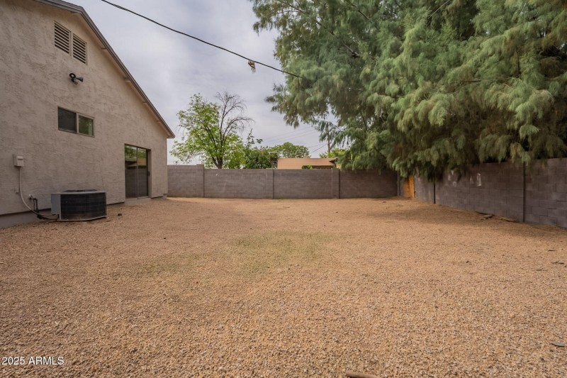 50-web-or-mls-27th-50