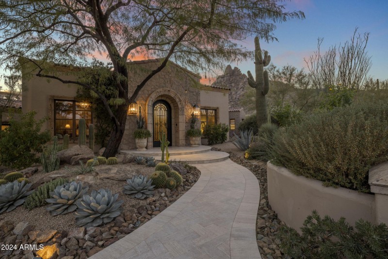 77-web-or-mls-IMG_7768