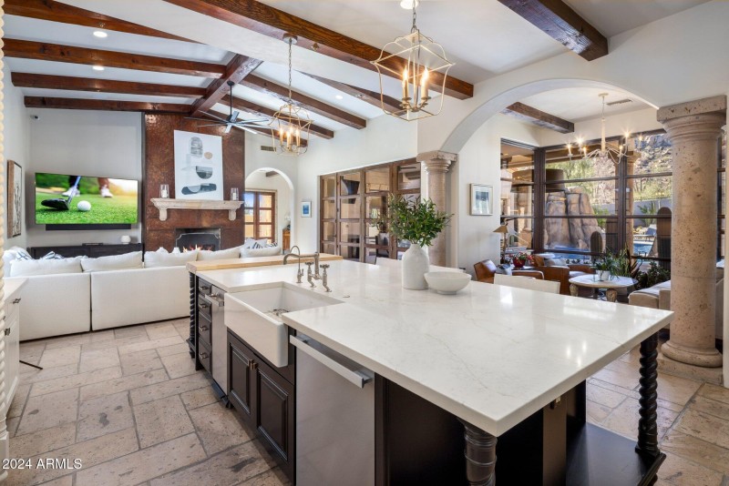 32-web-or-mls-IMG_6328