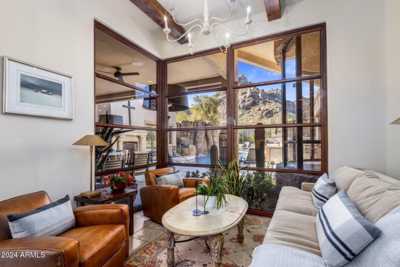 25-web-or-mls-IMG_6248