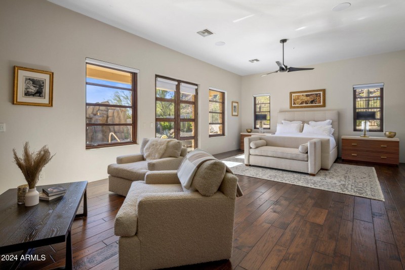 14-web-or-mls-IMG_6120 copy