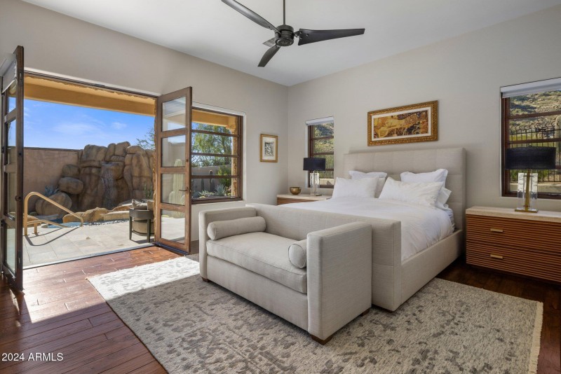 19-web-or-mls-IMG_6192 copy