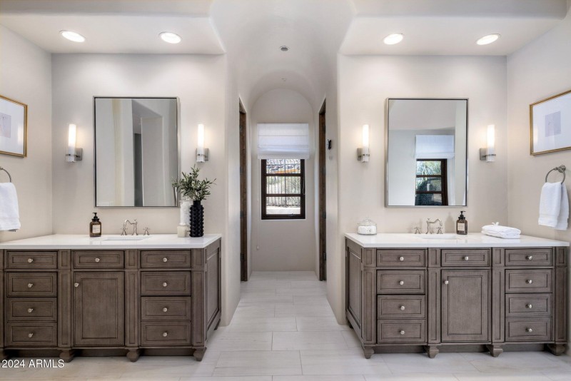 22-web-or-mls-IMG_6222 copy