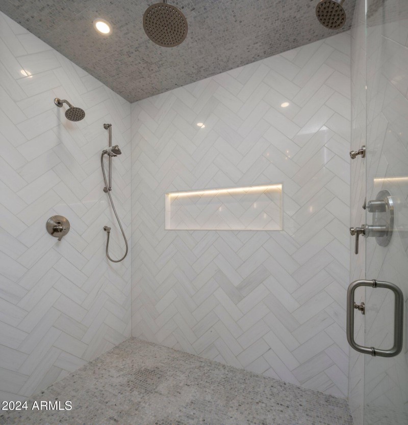 21-web-or-mls-IMG_6211 copy