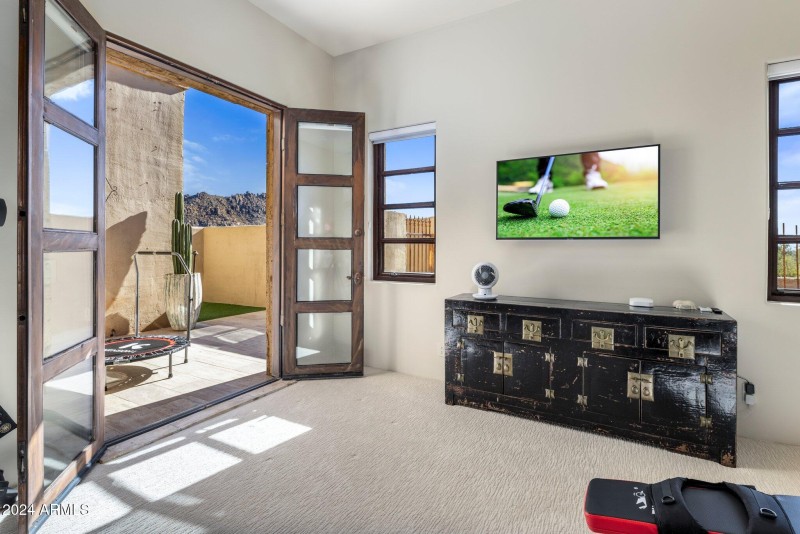 36-web-or-mls-IMG_6372