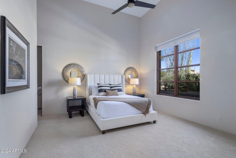 2-web-or-mls-IMG_5913 copy