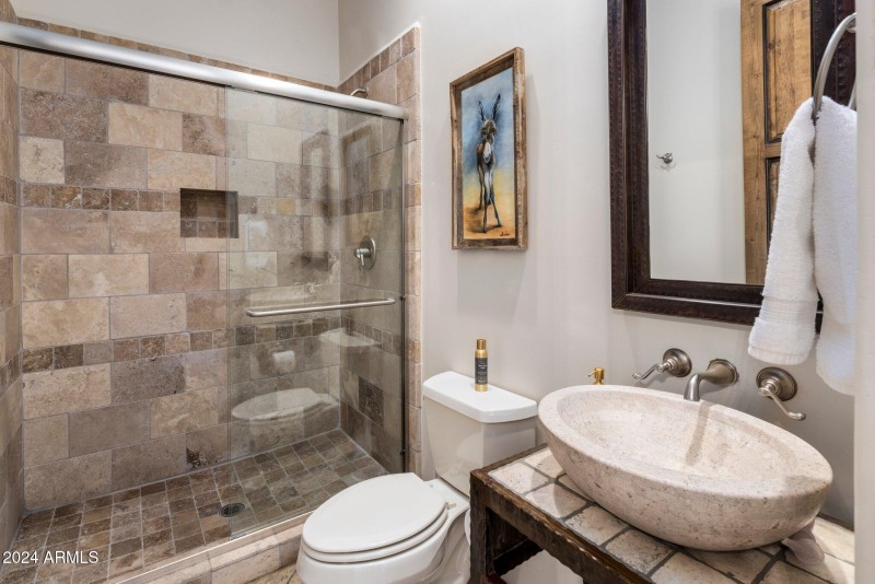 41-web-or-mls-IMG_6417