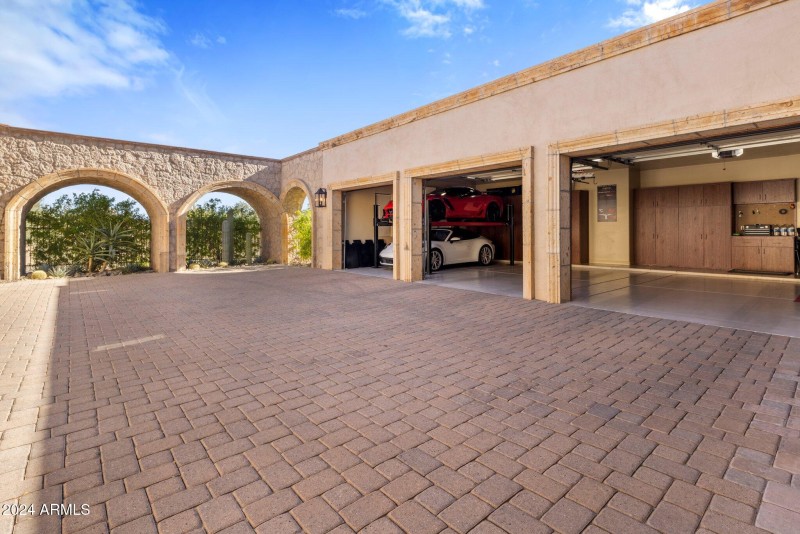 43-web-or-mls-IMG_6432