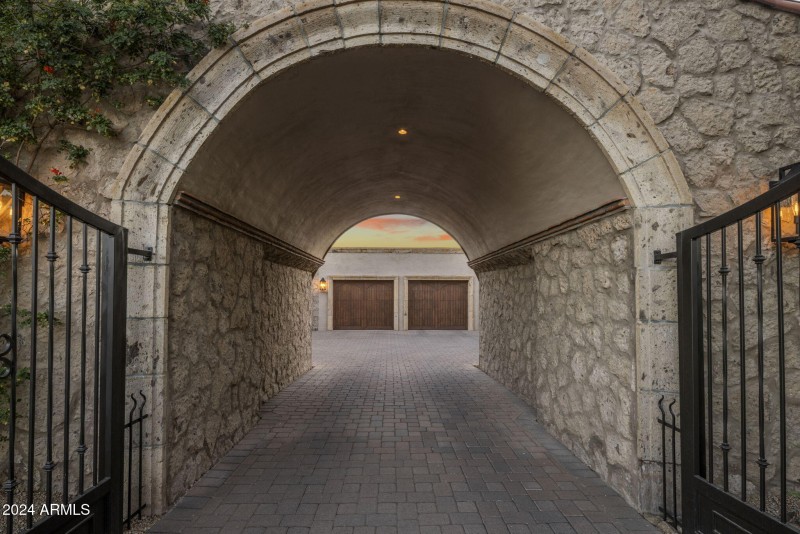 58-web-or-mls-IMG_7602