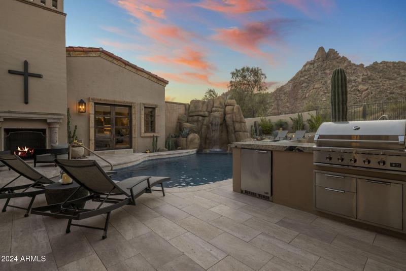 66-web-or-mls-IMG_7665