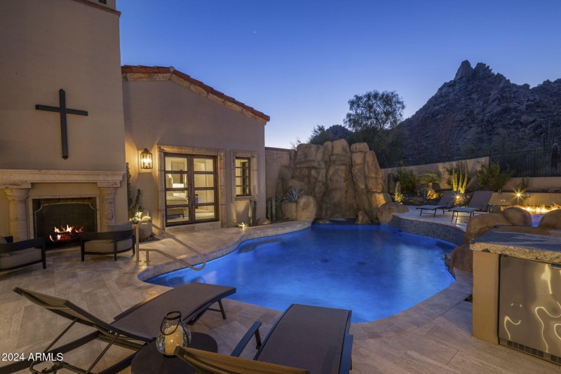 80-web-or-mls-IMG_7791