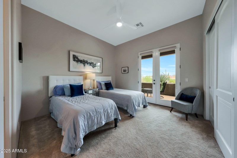 Guest Bedroom 2