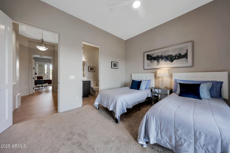 Guest Bedroom 2