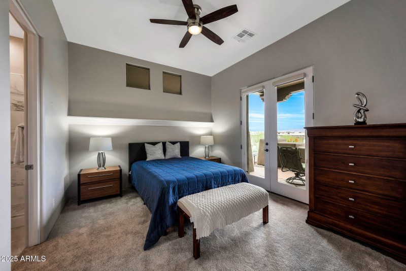 Guest Bedroom 3