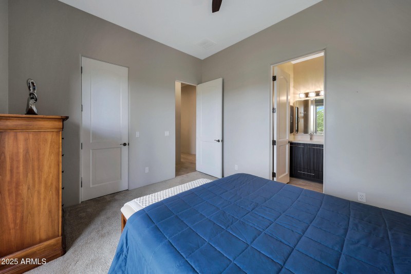 Guest Bedroom 3
