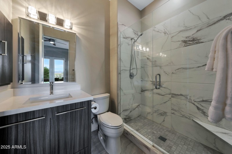 Guest Bath 3
