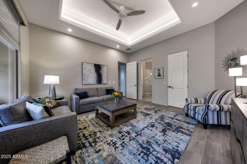 Guest Bedroom 4