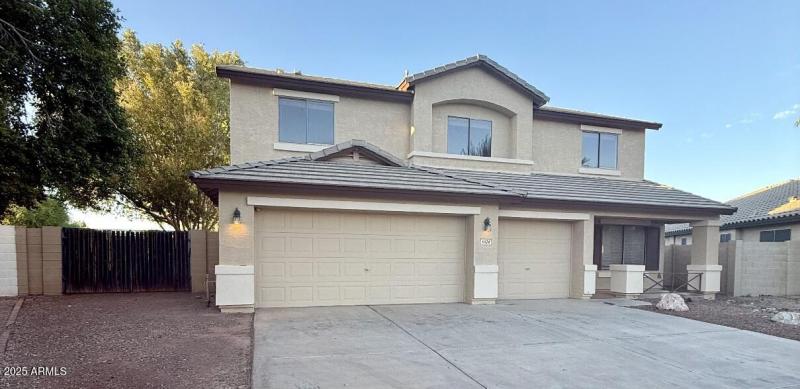 IMG_20250904_072333(1)