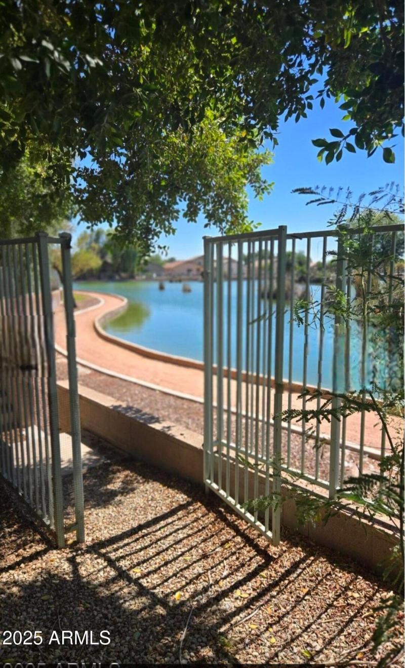 Screenshot_20250903_193108_Chrome