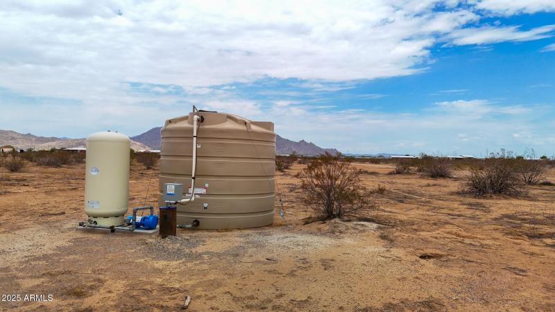 dji_fly_20250902_125816_0572_17569155618