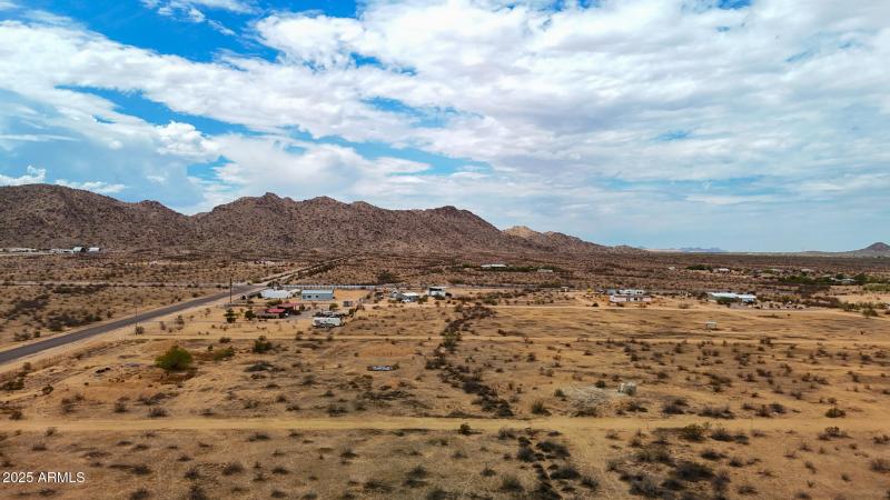 dji_fly_20250902_125620_0565_17569155635