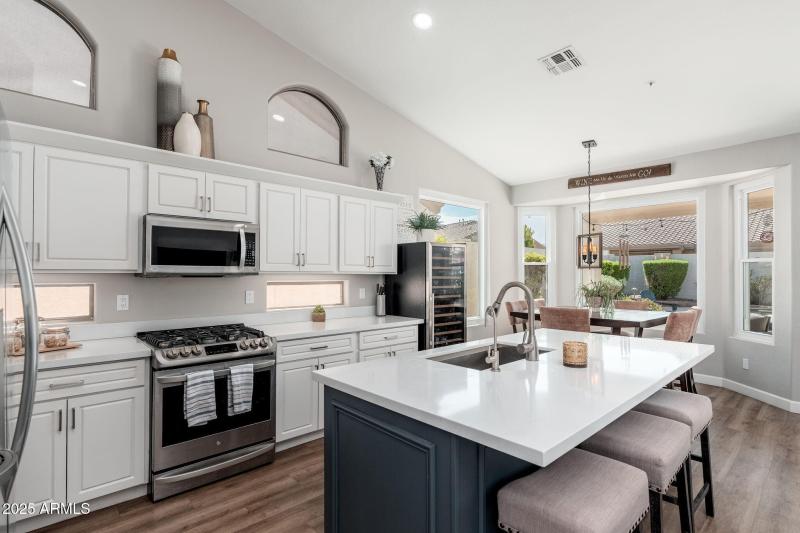 10035 E Janice Way - 13