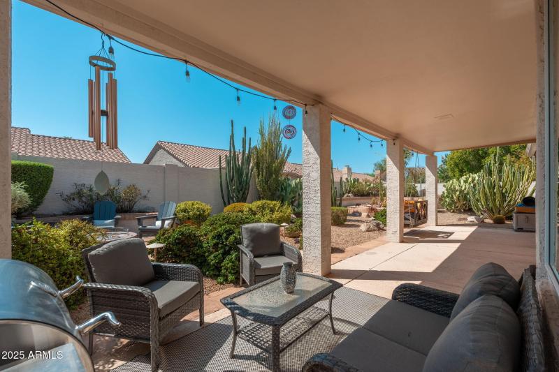 10035 E Janice Way - 24