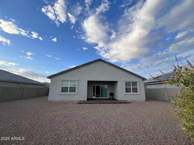 f3c9e711-c865-4470-b7a2-bb0383b640a7