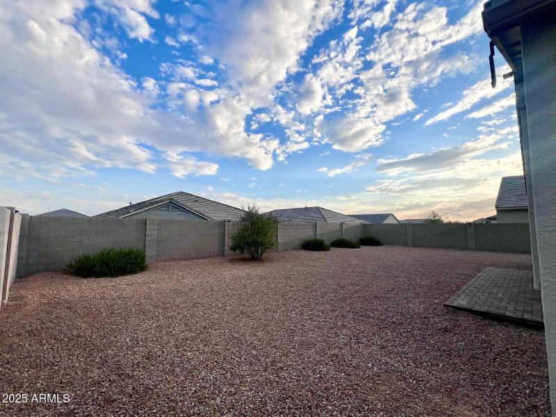 88d62ce8-2013-4856-ae11-908f8b0d3086