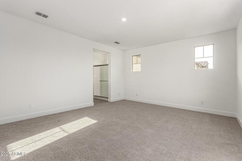 Primary Bedroom View B