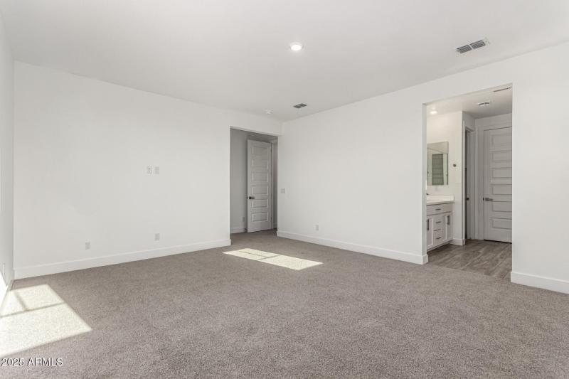 Primary Bedroom View C