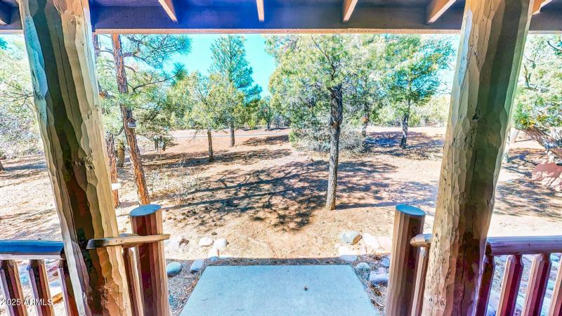 4760-W-Bison-Ln-03112025_140641_Photolem