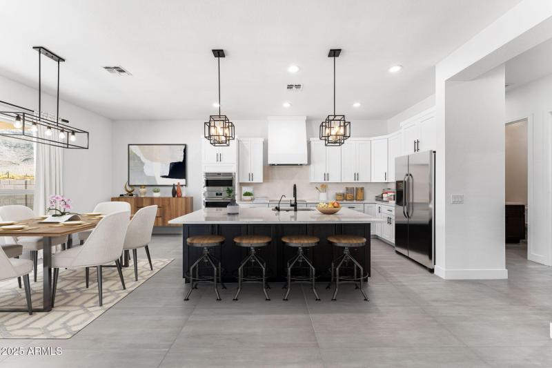 Previous Nexstar Home