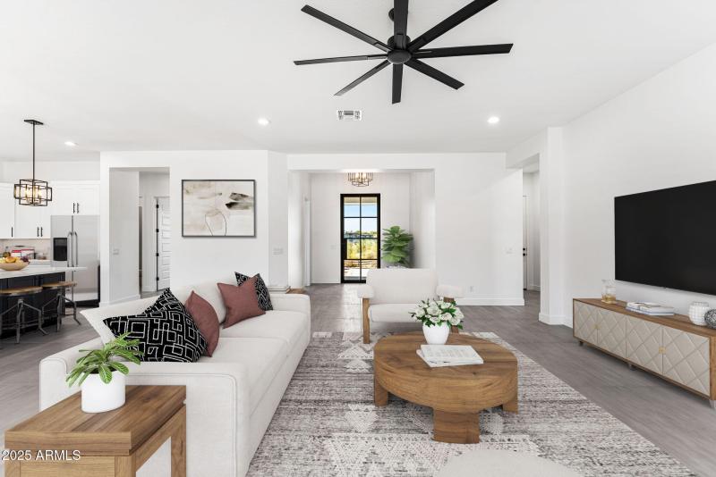 Previous Nexstar Home