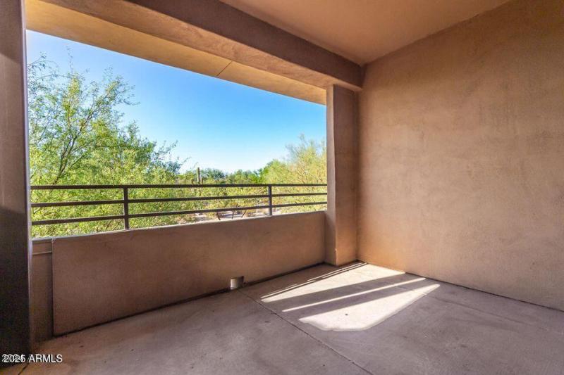 20240927154944092249000000-o