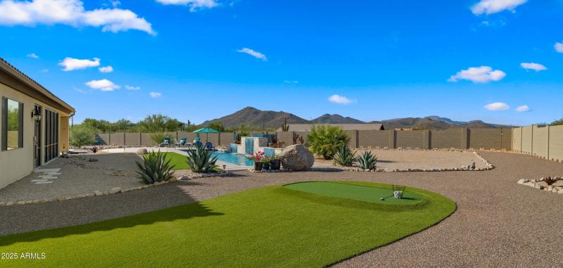 Backyard8