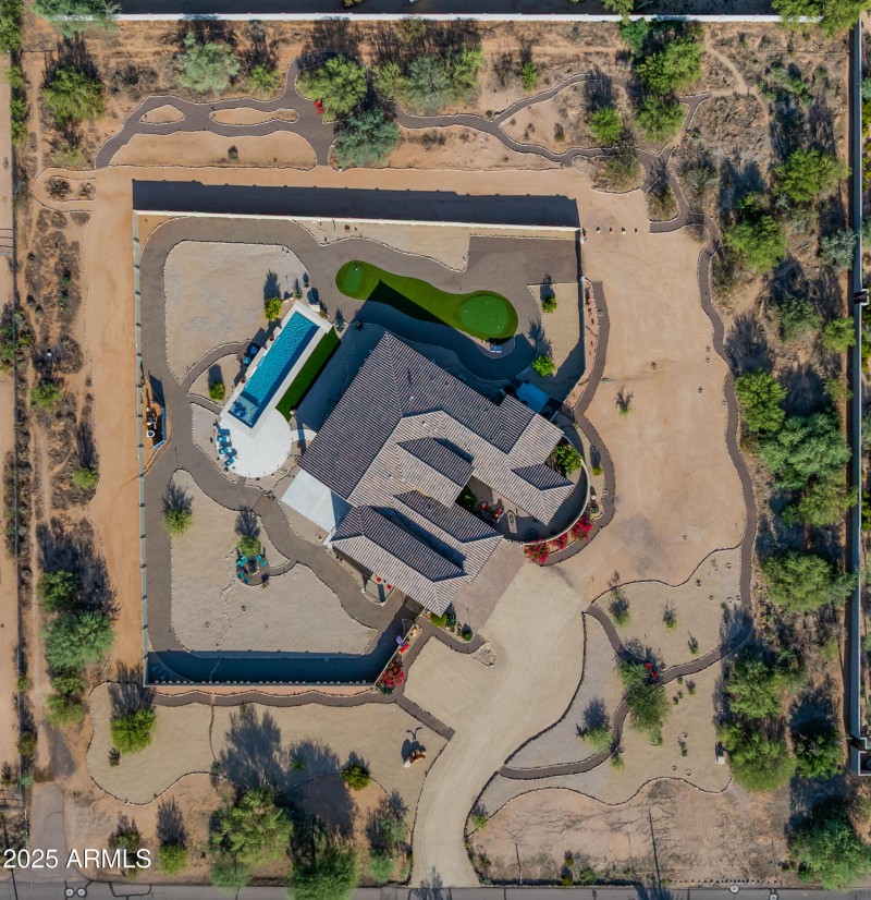 DRONE1