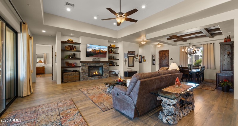 Great Room1